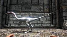 346110 screenshots 20191012082641 1.jpg