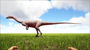 Deltadromeusr5.png