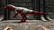 346110 screenshots 20180907213005 1.jpg