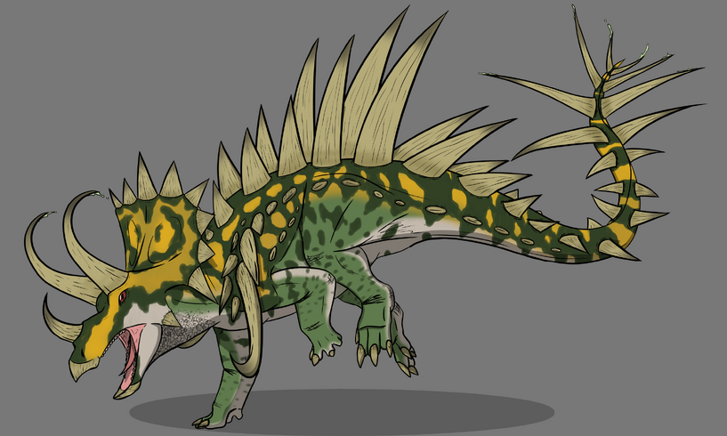 Chunkyceratops.png