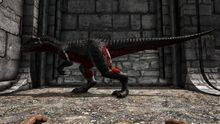 346110 screenshots 20181013093222 1.jpg