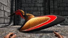 346110 screenshots 20191010223639 1.jpg