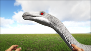 Deltadromeus3.png