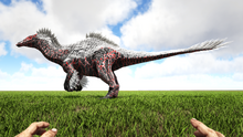 Deinocheirus2.png