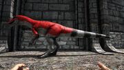 346110 screenshots 20180907212243 1.jpg