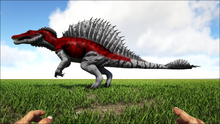 Oxalaia4.png