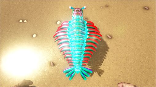 346110 screenshots 20180906182153 1.jpg