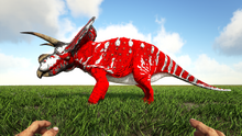 Toro0.png