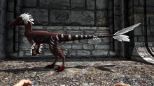 Austrox5.png