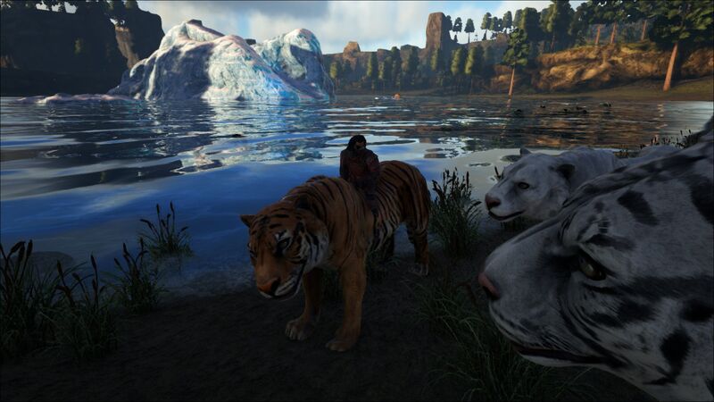 346110 screenshots 20170618163318 1.jpg