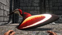 346110 screenshots 20191010223842 1.jpg