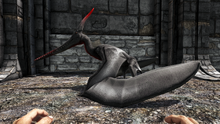F4.png