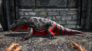 Eryops0.png