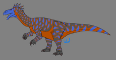 Plateosaurus-0