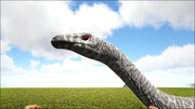 Deltadromeusr3.png