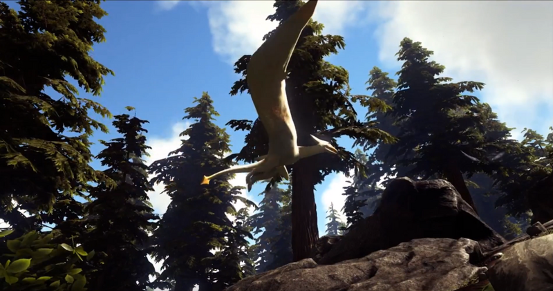 Pterodactyl.png