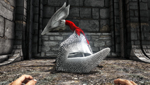 T2.png