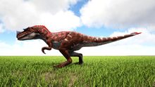 346110 screenshots 20181011190632 1.jpg