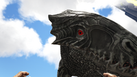 Pure0.png