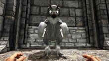 346110 screenshots 20190731213250 1.jpg