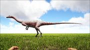 Deltadromeusr0.png