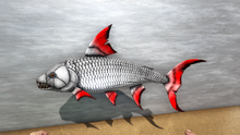 Goliath1.png