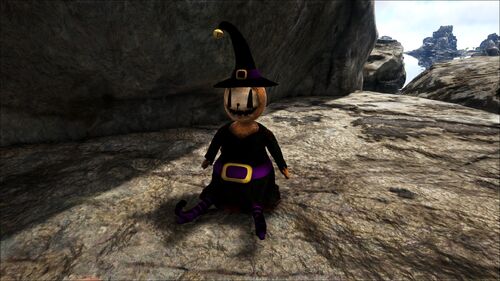 346110 screenshots 20181029223315 1.jpg