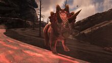 346110 screenshots 20170618162215 1.jpg