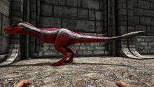 346110 screenshots 20191005235305 1.jpg