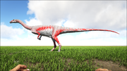 Deltadromeus0.png