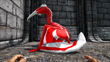 Phosphat0.png