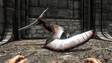 M1.png
