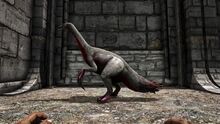 346110 screenshots 20181019185517 1.jpg