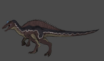 Irritator-1