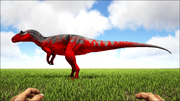 Epanteriasr0.png