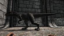 346110 screenshots 20181013092839 1.jpg