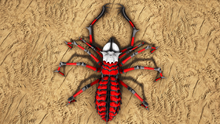 Dreadweaver0.png