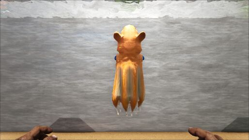 346110 screenshots 20190312231048 1.jpg