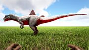 346110 screenshots 20180912221927 1.jpg