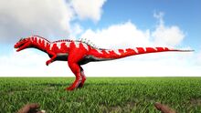 346110 screenshots 20190205211628 1.jpg
