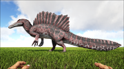 5xgspino.png