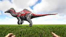 Deinocheirus3.png