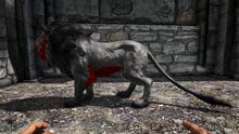 346110 screenshots 20191110215702 1.jpg