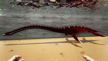 346110 screenshots 20200316191924 1.jpg