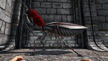 Gigatitan1.png