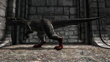 346110 screenshots 20181013093050 1.jpg