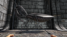 Gigatitan4.png