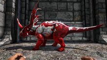 346110 screenshots 20191124065629 1.jpg