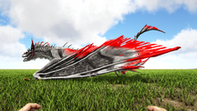 Corrosion2.png