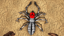 Dreadweaver1.png